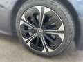 Mercedes-Benz E 300 de 4Matic Avantgarde Advanced Plus 360 ACC Blau - thumbnail 9