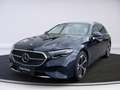 Mercedes-Benz E 300 de 4Matic Avantgarde Advanced Plus 360 ACC Blau - thumbnail 4