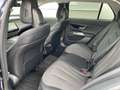 Mercedes-Benz E 300 de 4Matic Avantgarde Advanced Plus 360 ACC Blau - thumbnail 18