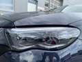 Mercedes-Benz E 300 de 4Matic Avantgarde Advanced Plus 360 ACC Blau - thumbnail 12