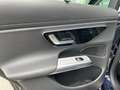 Mercedes-Benz E 300 de 4Matic Avantgarde Advanced Plus 360 ACC Blau - thumbnail 19