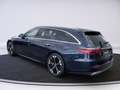 Mercedes-Benz E 300 de 4Matic Avantgarde Advanced Plus 360 ACC Blau - thumbnail 5