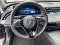 Mercedes-Benz E 300 de 4Matic Avantgarde Advanced Plus 360 ACC Blau - thumbnail 13