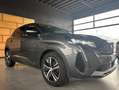 Peugeot 3008 bluehdi Allure 130CV EAT 8 78.000KM Grigio - thumbnail 5