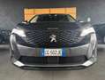 Peugeot 3008 bluehdi Allure 130CV EAT 8 78.000KM Grigio - thumbnail 6