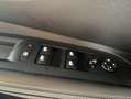 Peugeot 3008 bluehdi Allure 130CV EAT 8 78.000KM Gris - thumbnail 20