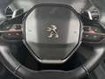 Peugeot 3008 bluehdi Allure 130CV EAT 8 78.000KM Gris - thumbnail 17