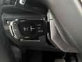 Peugeot 3008 bluehdi Allure 130CV EAT 8 78.000KM Gris - thumbnail 19
