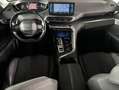 Peugeot 3008 bluehdi Allure 130CV EAT 8 78.000KM Grigio - thumbnail 14