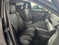 Peugeot 3008 bluehdi Allure 130CV EAT 8 78.000KM Grigio - thumbnail 12