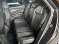 Peugeot 3008 bluehdi Allure 130CV EAT 8 78.000KM Grigio - thumbnail 10