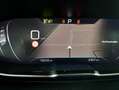 Peugeot 3008 bluehdi Allure 130CV EAT 8 78.000KM Grigio - thumbnail 15