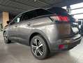 Peugeot 3008 bluehdi Allure 130CV EAT 8 78.000KM Grigio - thumbnail 2
