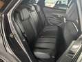 Peugeot 3008 bluehdi Allure 130CV EAT 8 78.000KM Grigio - thumbnail 11