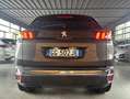 Peugeot 3008 bluehdi Allure 130CV EAT 8 78.000KM Grigio - thumbnail 3