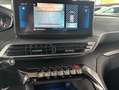 Peugeot 3008 bluehdi Allure 130CV EAT 8 78.000KM Gris - thumbnail 16