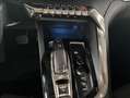 Peugeot 3008 bluehdi Allure 130CV EAT 8 78.000KM Grau - thumbnail 18