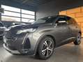 Peugeot 3008 bluehdi Allure 130CV EAT 8 78.000KM Grigio - thumbnail 1