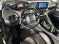 Peugeot 3008 bluehdi Allure 130CV EAT 8 78.000KM Grigio - thumbnail 9