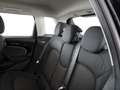 MINI Cooper 5-deurs Classic Aut. Noir - thumbnail 16