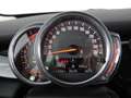 MINI Cooper 5-deurs Classic Aut. Noir - thumbnail 3