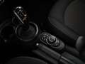 MINI Cooper 5-deurs Classic Aut. Noir - thumbnail 17