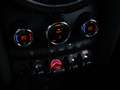 MINI Cooper 5-deurs Classic Aut. Noir - thumbnail 14