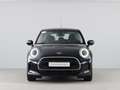 MINI Cooper 5-deurs Classic Aut. Noir - thumbnail 6