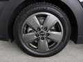 MINI Cooper 5-deurs Classic Aut. Noir - thumbnail 18