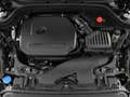 MINI Cooper 5-deurs Classic Aut. Noir - thumbnail 4