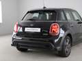 MINI Cooper 5-deurs Classic Aut. Noir - thumbnail 19
