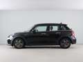 MINI Cooper 5-deurs Classic Aut. Noir - thumbnail 12
