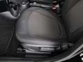 MINI Cooper 5-deurs Classic Aut. Noir - thumbnail 15