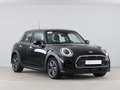MINI Cooper 5-deurs Classic Aut. Noir - thumbnail 7