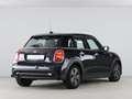 MINI Cooper 5-deurs Classic Aut. Noir - thumbnail 9