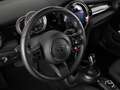 MINI Cooper 5-deurs Classic Aut. Noir - thumbnail 2