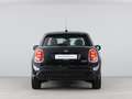 MINI Cooper 5-deurs Classic Aut. Noir - thumbnail 10