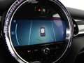 MINI Cooper 5-deurs Classic Aut. Noir - thumbnail 22