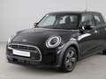 MINI Cooper 5-deurs Classic Aut. Noir - thumbnail 20