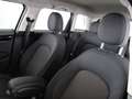 MINI Cooper 5-deurs Classic Aut. Noir - thumbnail 5