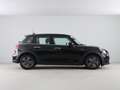 MINI Cooper 5-deurs Classic Aut. Noir - thumbnail 8