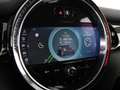MINI Cooper 5-deurs Classic Aut. Noir - thumbnail 21
