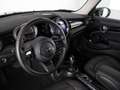 MINI Cooper 5-deurs Classic Aut. Noir - thumbnail 13