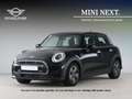 MINI Cooper 5-deurs Classic Aut. Noir - thumbnail 1