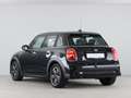 MINI Cooper 5-deurs Classic Aut. Noir - thumbnail 11