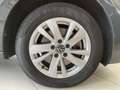 Volkswagen Touran Comfortline BMT Start-Stopp 2.0 TDI EU6d*Navi*Keyl Gris - thumbnail 14