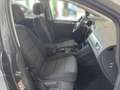 Volkswagen Touran Comfortline BMT Start-Stopp 2.0 TDI EU6d*Navi*Keyl Gris - thumbnail 7