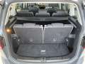Volkswagen Touran Comfortline BMT Start-Stopp 2.0 TDI EU6d*Navi*Keyl Gris - thumbnail 13