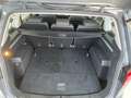 Volkswagen Touran Comfortline BMT Start-Stopp 2.0 TDI EU6d*Navi*Keyl siva - thumbnail 15