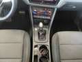 Volkswagen Touran Comfortline BMT Start-Stopp 2.0 TDI EU6d*Navi*Keyl Сірий - thumbnail 10